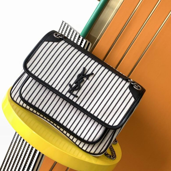 niki 498894 28X20.5X8.5cm YG